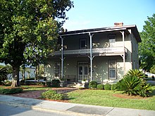 Lake Isa Hist Dist Hist Museum02.jpg