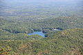 Lake Petit, Big Canoe