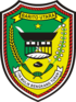 Lambang Kabupaten Barito Utara.png