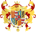 Lamoraal, graaf van Egmont (1522-1568).svg
