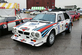 File:Lancia Delta S4 010.JPG - Wikimedia Commons