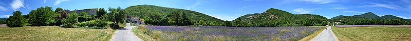 File:Landscape near Montjoux.jpg