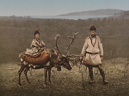 Исконные жители. Саамы лопари. Саамы лапландцы. Саамы Кольского полуострова. Саамы коренные жители Кольского полуострова.