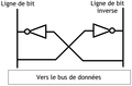 Vignette pour la version du 18 juin 2018 à 23:45