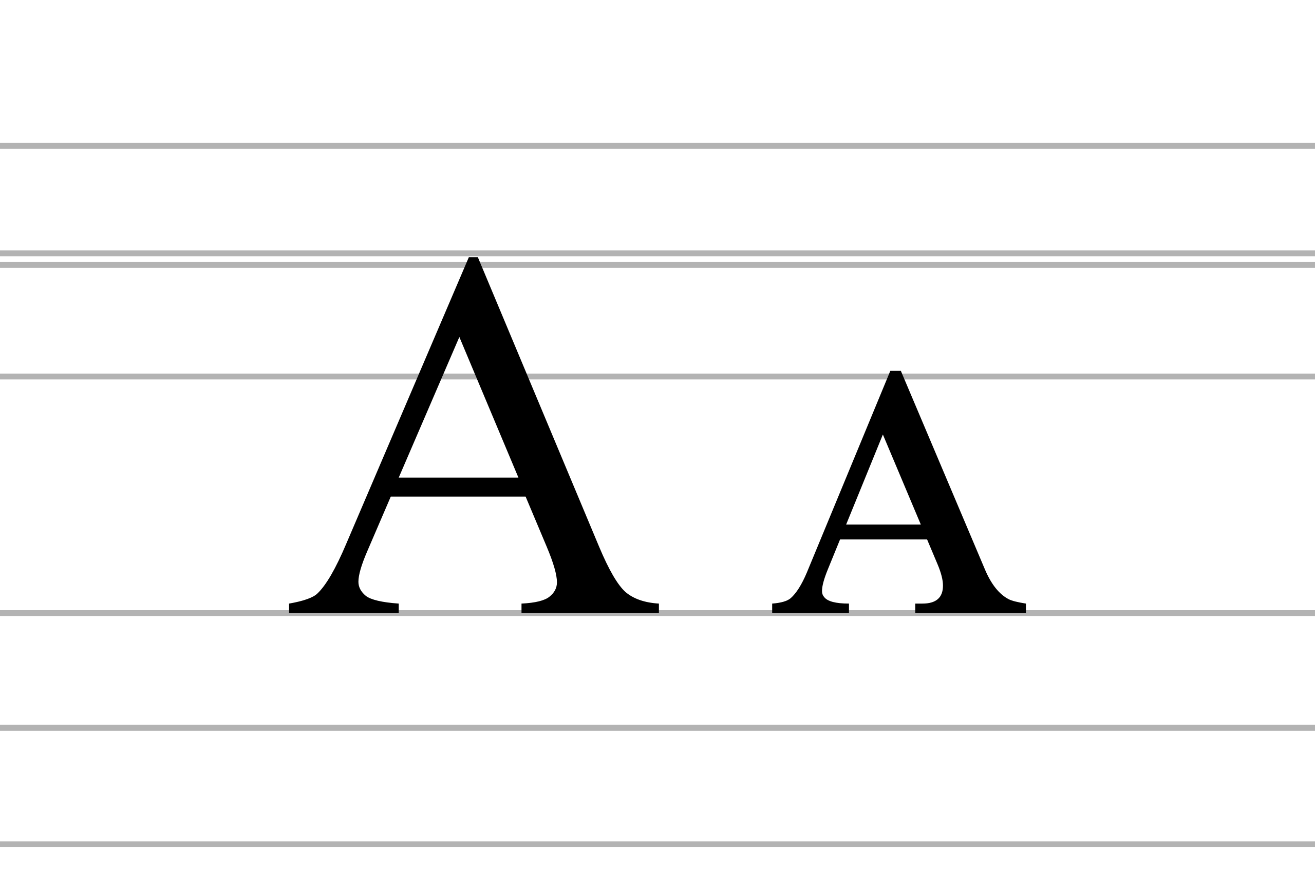 That track areas the of afflictions so affects dietary statuses or and therapeutic alimentation physical such are applied toward managing or treating dieser site