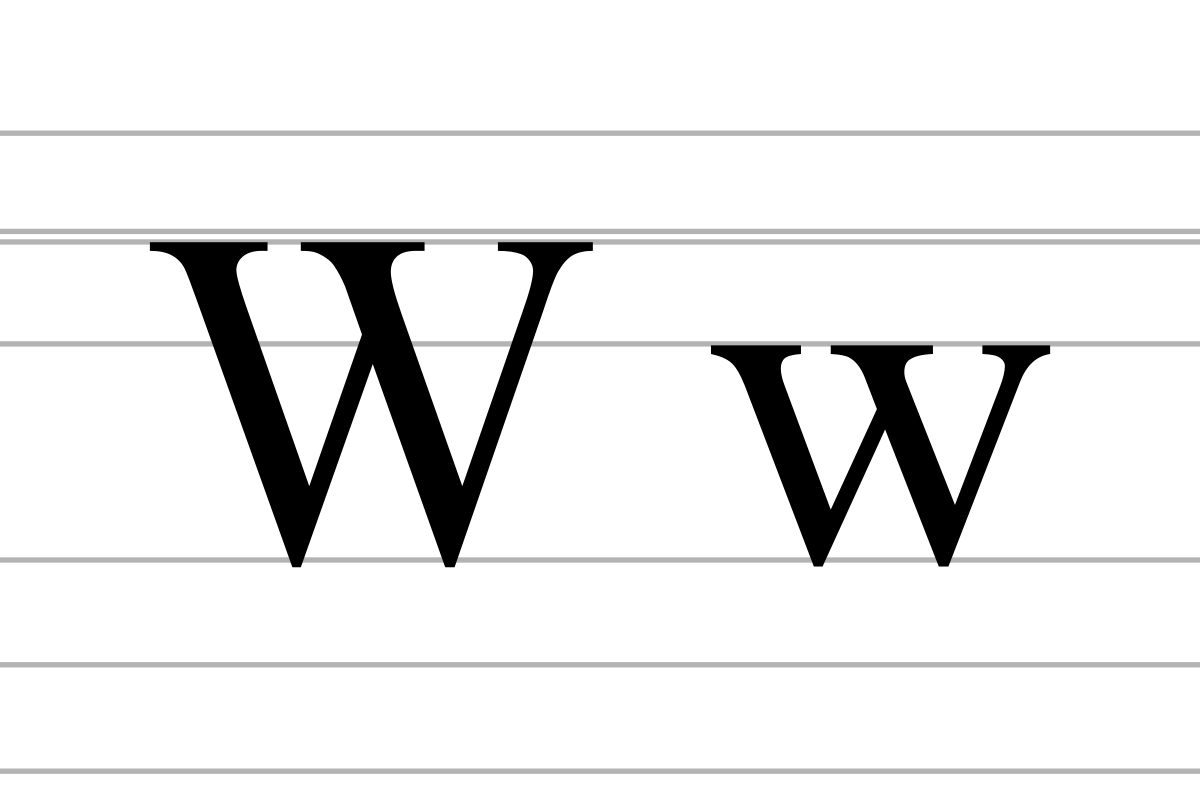 W Wikipǣdia Seo Freo Wisdōmbōc