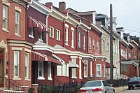 Lawrenceville (Pittsburgh)