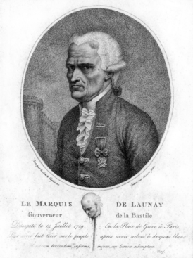 Le Marquis de Launay.png