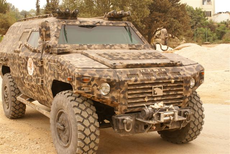 Lebanese airborne nimr4x4.png