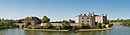 Leeds Castle, Kent, England 3 - May 09.jpg