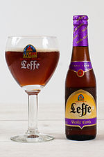 Vignette pour Leffe (bière)