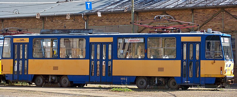 File:Leipzig Strbf Wittenberger Strasse2.jpg