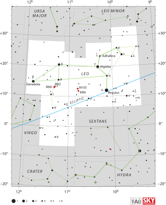 Leo IAU.svg