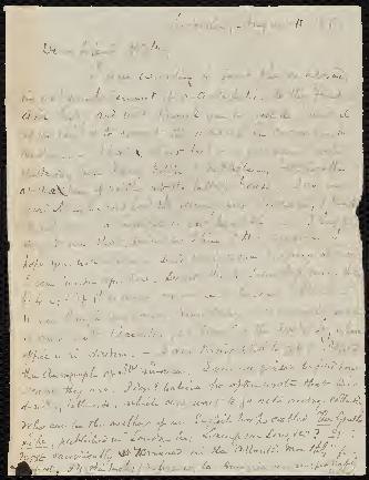 File:Letter to) Dear friend Webb (manuscript (IA lettertodearfrie00mays 38).pdf