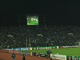 Hc Levski Sofia, spartak Sofia, vasil Levski National Stadium, vivacom  Arena Georgi Asparuhov Stadium, football In Bulgaria, First Professional  Football League, pfc Cska Sofia, PFC Levski Sofia, Bulgaria, sofia