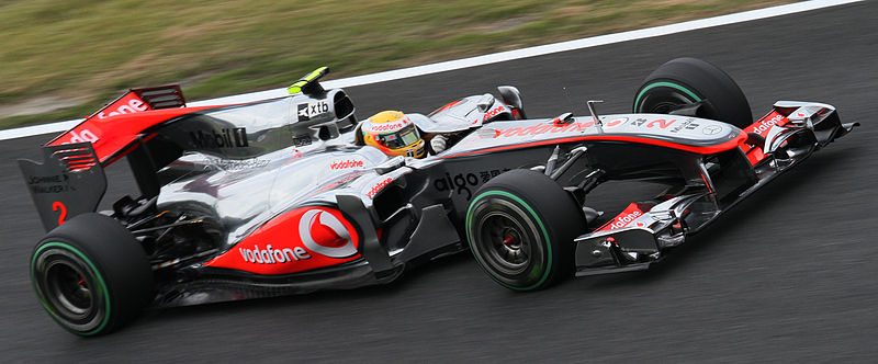 File:Lewis Hamilton 2010 Japan 2nd Free Practice 1.jpg