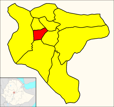 Lideta (Addis Ababa Map).png