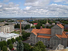 Liepaja Holy Trinity.jpg