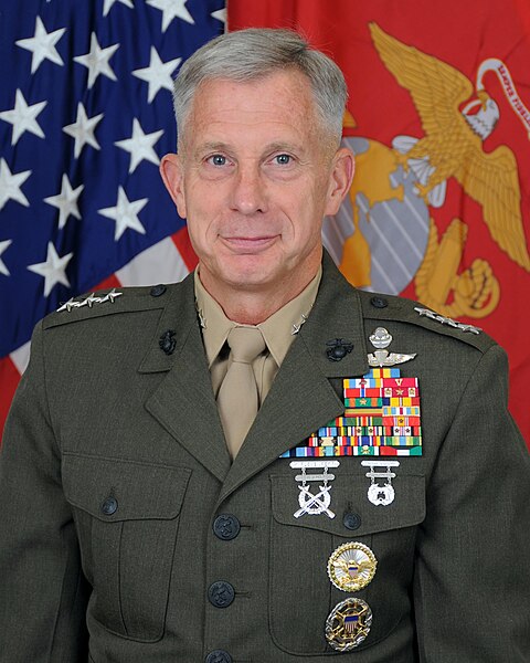 File:Lieutenant General Thomas D. Waldhauser.JPG