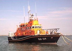 قایق نجات RNLI.jpg