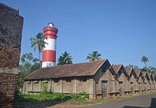 Cahaya Rumah alleppey.jpg