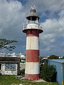 Lighthouse St. John's.jpg