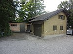 Lindengüetli (Waschhaus/Garage)