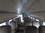 Lisunov Li-2 HA-LIQ cabin.jpg