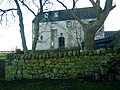 {{Listed building Scotland|14099}}