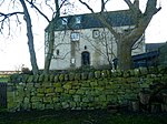 Little Tarrel castle - geograph.org.uk - 1113120.jpg