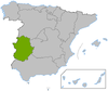 Localización Extremadura.png