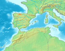 Location Picos de Europa.PNG