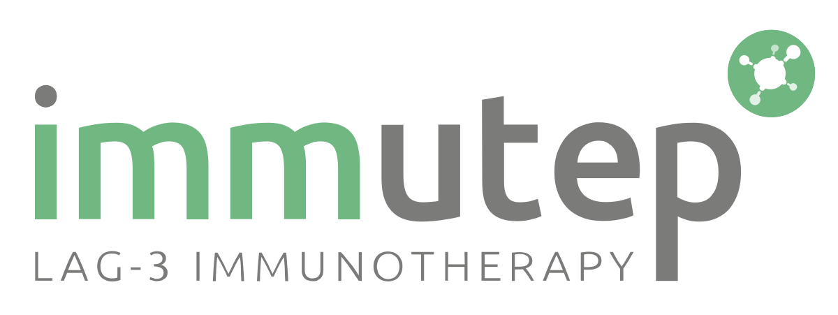 Immutep Limited