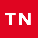 Logo TN.cz