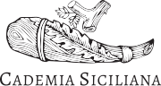 Thumbnail for Cademia Siciliana