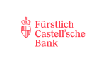 Thumbnail for Fürstlich Castell'sche Bank