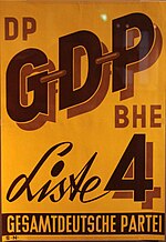 Thumbnail for File:Logo GDP.JPG