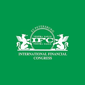 Logo IFC Green.jpg
