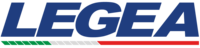 Логотип Legea.png