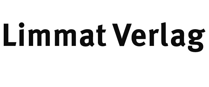 Datei:Logo Limmat Verlag.tif