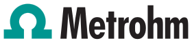 metrohm logosu