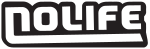 Logo Nolife (2009-2018).svg