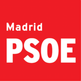 Image illustrative de l’article Parti socialiste ouvrier espagnol de la communauté de Madrid