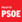 Partit Socialista de Madrid-PSOE