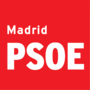 Vignette pour Parti socialiste ouvrier espagnol de la communauté de Madrid
