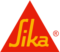 Logo Sika AG.svg