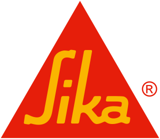 Fortune Salaire Mensuel de Sika Entreprise Combien gagne t il d argent ? 1 000,00 euros mensuels