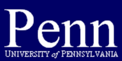 Logo UPenn 04.png