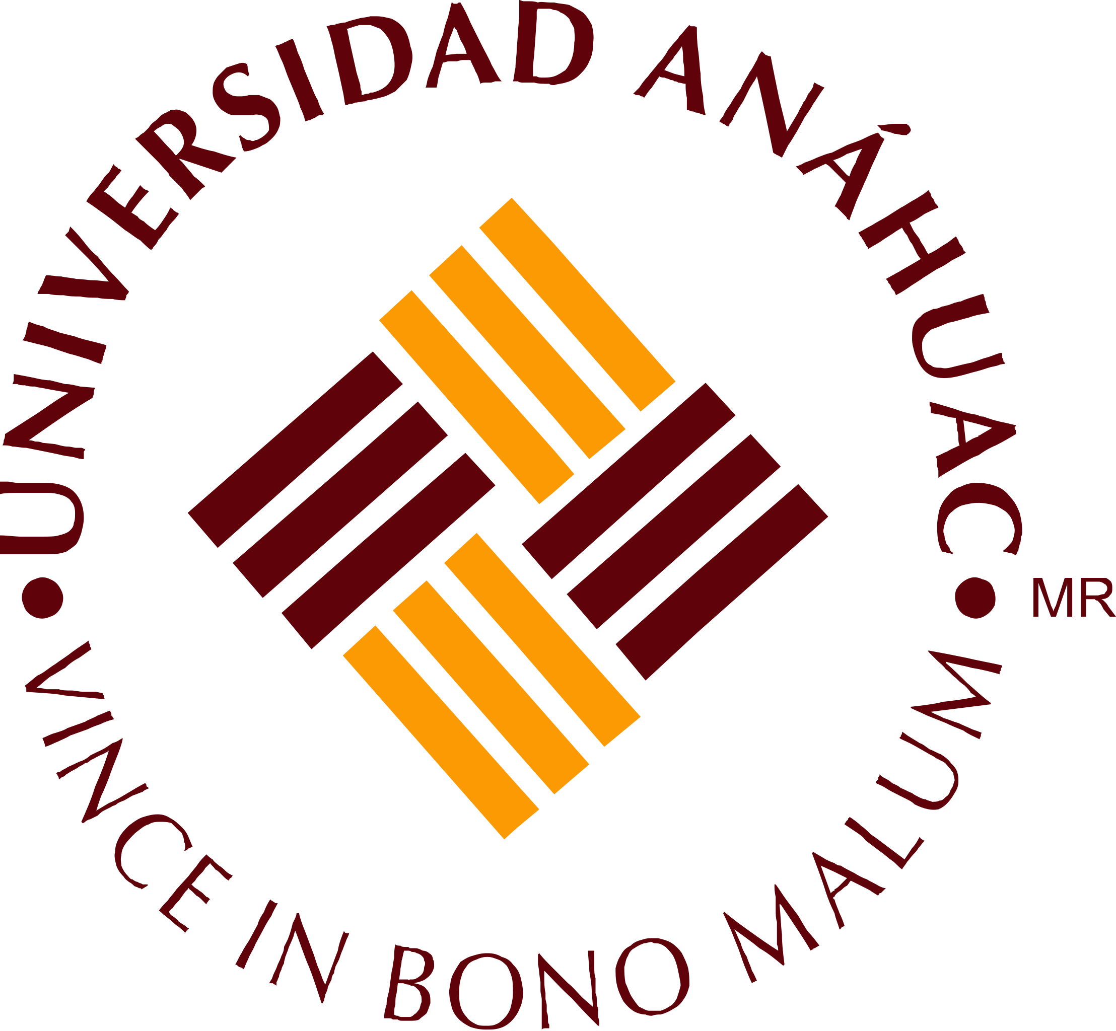 Archivo:Logo Universidad Aná - Wikipedia, la enciclopedia libre
