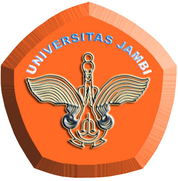 File:Logo Universitas Jambi.jpg